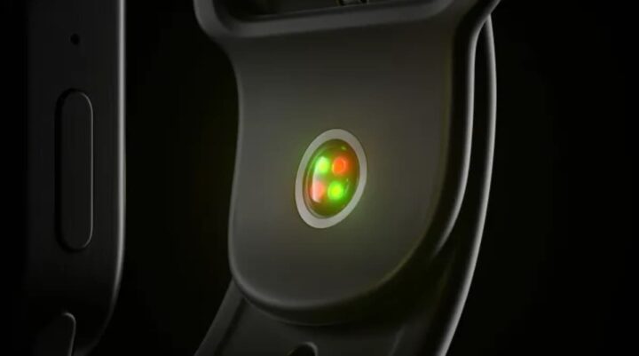 Ce rendu de l'Apple Watch X qui est... absolument absurde 3 1715414934 729 Il y a un rendu de lApple Watch X qui