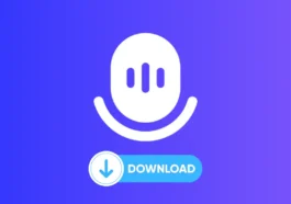 How to Download Twitter Spaces Recordings