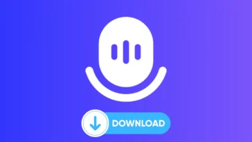Comment télécharger les enregistrements de Twitter Spaces 4 How to Download Twitter Spaces Recordings