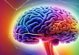 Groundbreaking 3D brain scan generated 1.4 petabytes of data from millimeter-sized sample