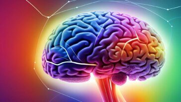 Une analyse cérébrale 3D révolutionnaire a généré 1,4 pétaoctets de données à partir d'un exemplaire de taille millimétrique 20 Groundbreaking 3D brain scan generated 1.4 petabytes of data from millimeter-sized sample