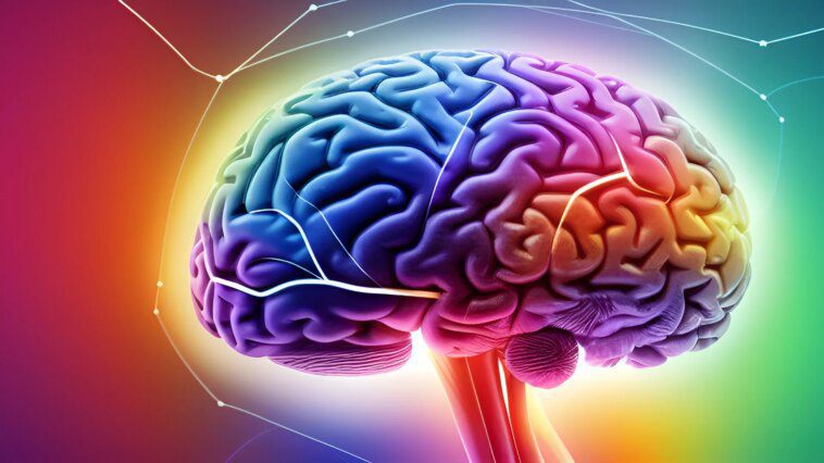 Une analyse cérébrale 3D révolutionnaire a généré 1,4 pétaoctets de données à partir d'un exemplaire de taille millimétrique 1 Groundbreaking 3D brain scan generated 1.4 petabytes of data from millimeter-sized sample