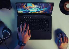 Petition urges Canadian government to mandate EOL protections for video games