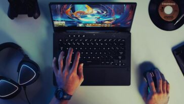 Une pétition exhorte le gouvernement canadien à imposer des protections EOL pour les jeux vidéo 18 Petition urges Canadian government to mandate EOL protections for video games