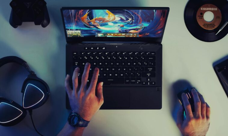 Une pétition exhorte le gouvernement canadien à imposer des protections EOL pour les jeux vidéo 1 Petition urges Canadian government to mandate EOL protections for video games