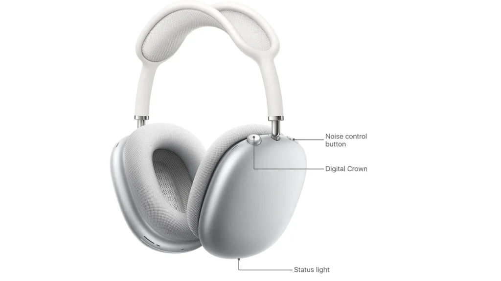 Comment connecter les AirPods à un téléphone Samsung Galaxy 3 Connect AirPods to Samsung Phone