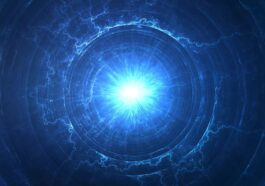 Nuclear fusion edges closer to reality thanks to new tungsten reactor