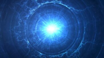La fusion nucléaire se rapproche de la réalité grâce au nouveau réacteur au tungstène 12 Nuclear fusion edges closer to reality thanks to new tungsten reactor