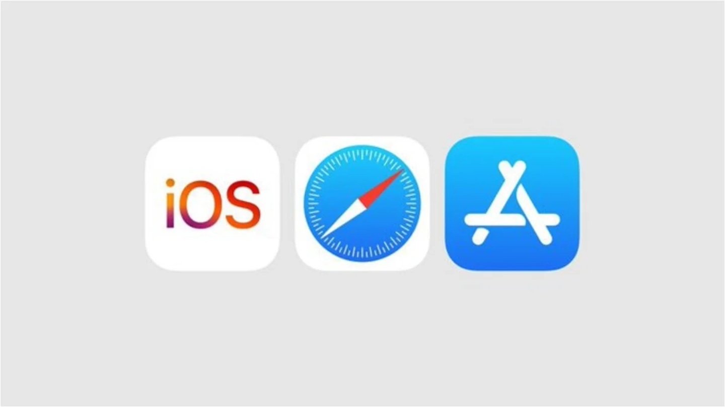 Apple lance iOS 17.5: découvrez tous les changements qui arrivent sur l'iPhone 4 Apple lance iOS 17.5 : découvrez tous les changements qui arrivent sur iPhone