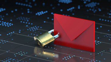 Proton Mail a fourni des données utilisateur qui ont conduit à une arrestation en Espagne 11 Proton Mail provided user data that led to an arrest in Spain
