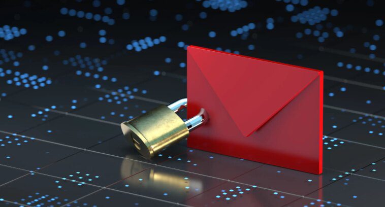 Proton Mail a fourni des données utilisateur qui ont conduit à une arrestation en Espagne 1 Proton Mail provided user data that led to an arrest in Spain