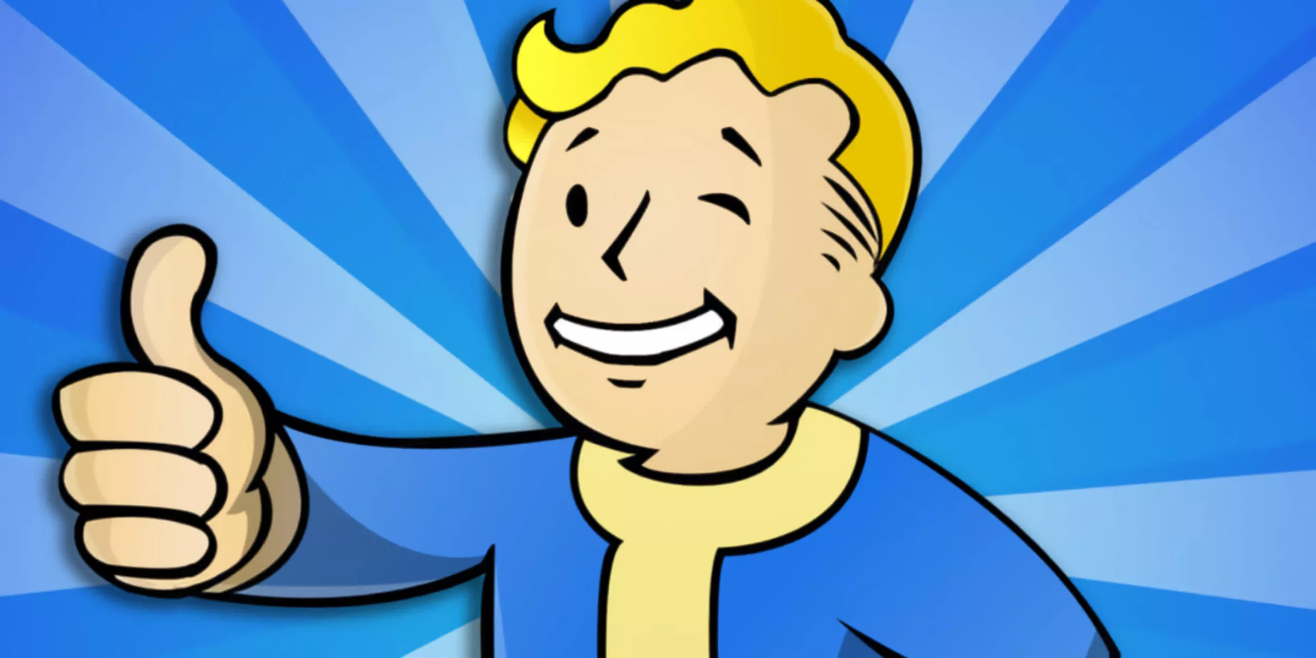 Fallout 4 surfs tidal wave of renewed interest to the top of UK
