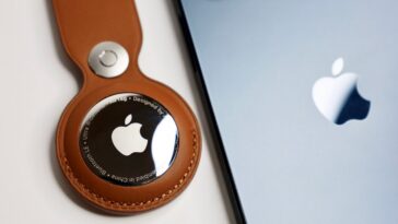 La nouvelle norme d'Apple et de Google alerte les utilisateurs des trackers Bluetooth suspects 8 Apple and Google