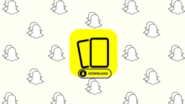 Comment enregistrer automatiquement les photos et vidéos Snapchat dans la galerie 26 How to Save Snapchat Photos and Videos in Gallery Automatically
