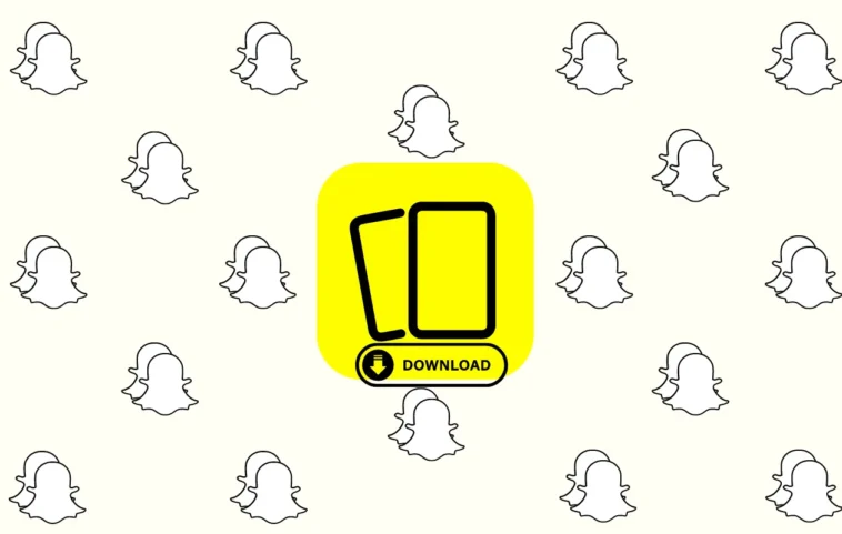 Comment enregistrer automatiquement les photos et vidéos Snapchat dans la galerie 1 How to Save Snapchat Photos and Videos in Gallery Automatically
