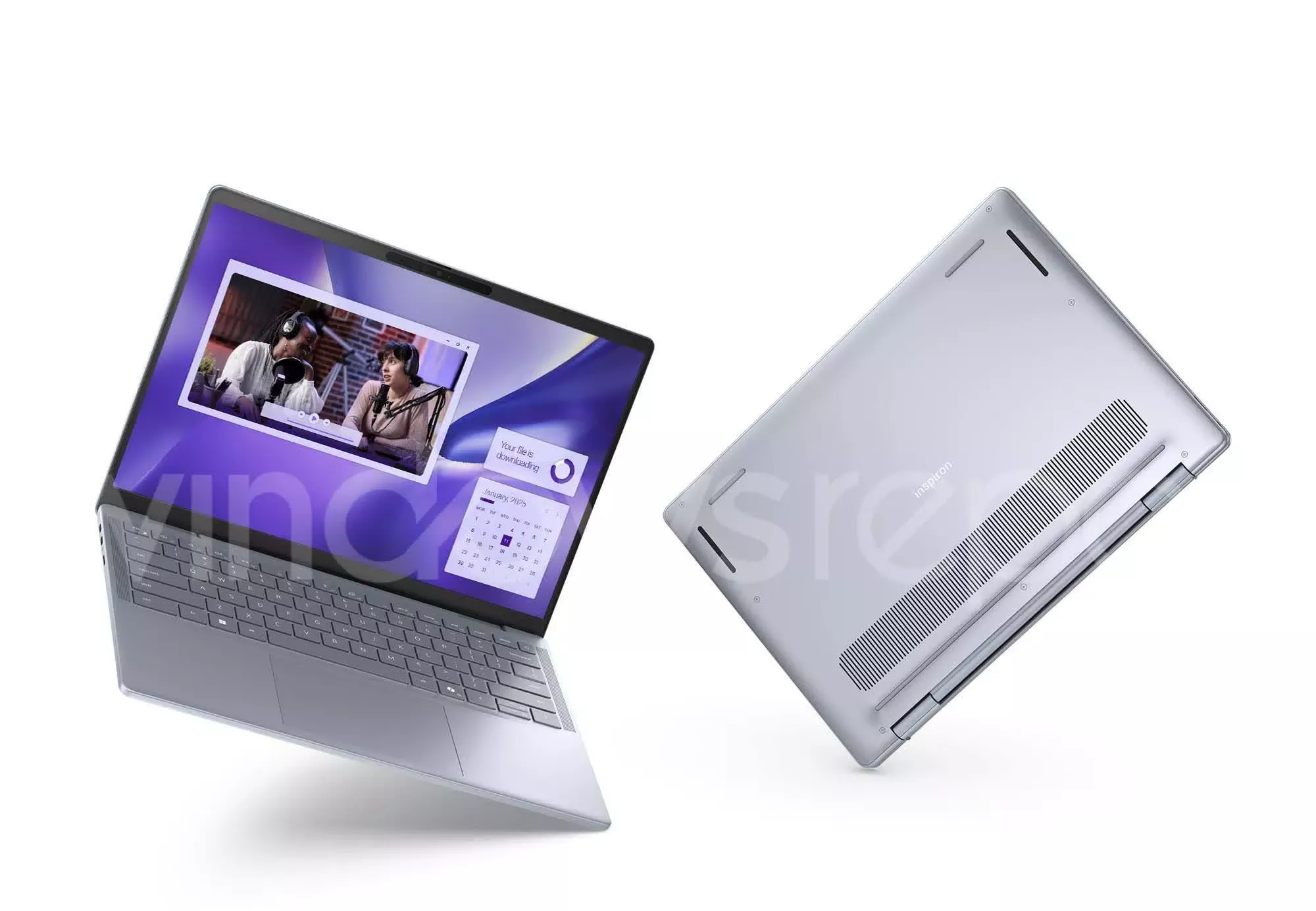 Les ordinateurs portables Snapdragon X Elite de Dell seront bientôt lancés, des documents divulgués affirment que l'autonomie de la batterie a presque doublé 3 1715695077 31 Les ordinateurs portables Snapdragon X Elite de Dell seront bientot
