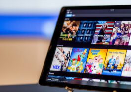 Comcast streaming bundle to include Netflix, Apple TV+, and Peacock at vastly reduced price