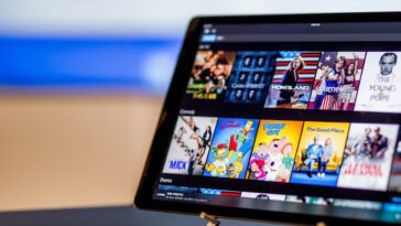 Offre groupée de streaming Comcast pour inclure Netflix, Apple TV+ et Peacock sur "prix considérablement réduit" 6 Comcast streaming bundle to include Netflix, Apple TV+, and Peacock at vastly reduced price