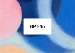 How to Use ChatGPT 4o Right Now