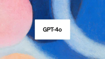 Comment utiliser ChatGPT 4o sur n'importe quel appareil dès maintenant 25 How to Use ChatGPT 4o Right Now