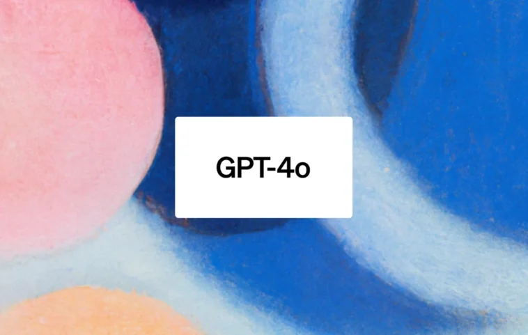 Comment utiliser ChatGPT 4o sur n'importe quel appareil dès maintenant 1 How to Use ChatGPT 4o Right Now