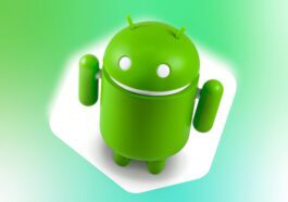 Google is working to add ChromeOS support to Android devices