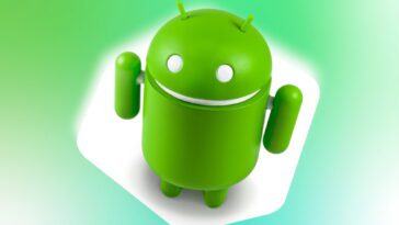 Google travaille à ajouter la prise en charge de ChromeOS aux appareils Android 5 Google is working to add ChromeOS support to Android devices