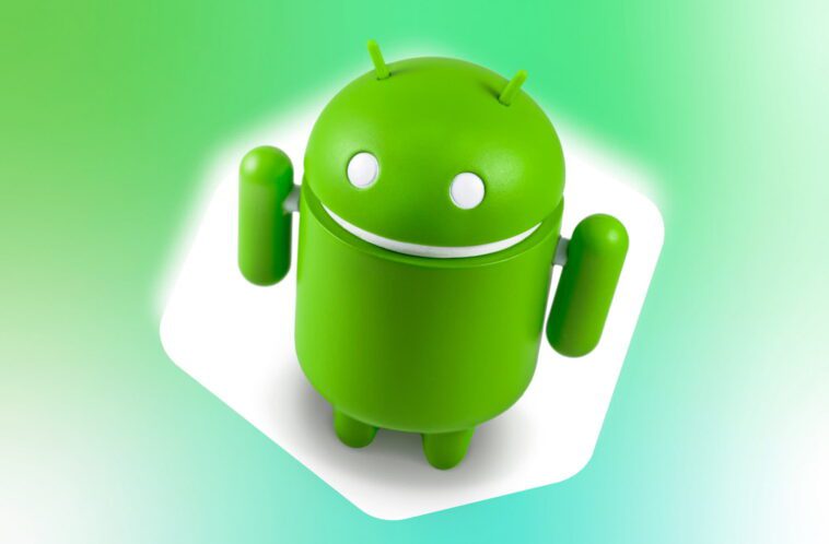 Google travaille à ajouter la prise en charge de ChromeOS aux appareils Android 1 Google is working to add ChromeOS support to Android devices