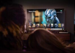 Apple TV wants to pay actors and producers based on how their content performs