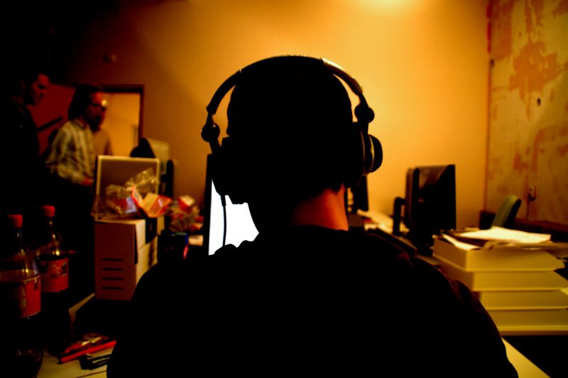 Internet use can have positive effects on your well-being, according to global study