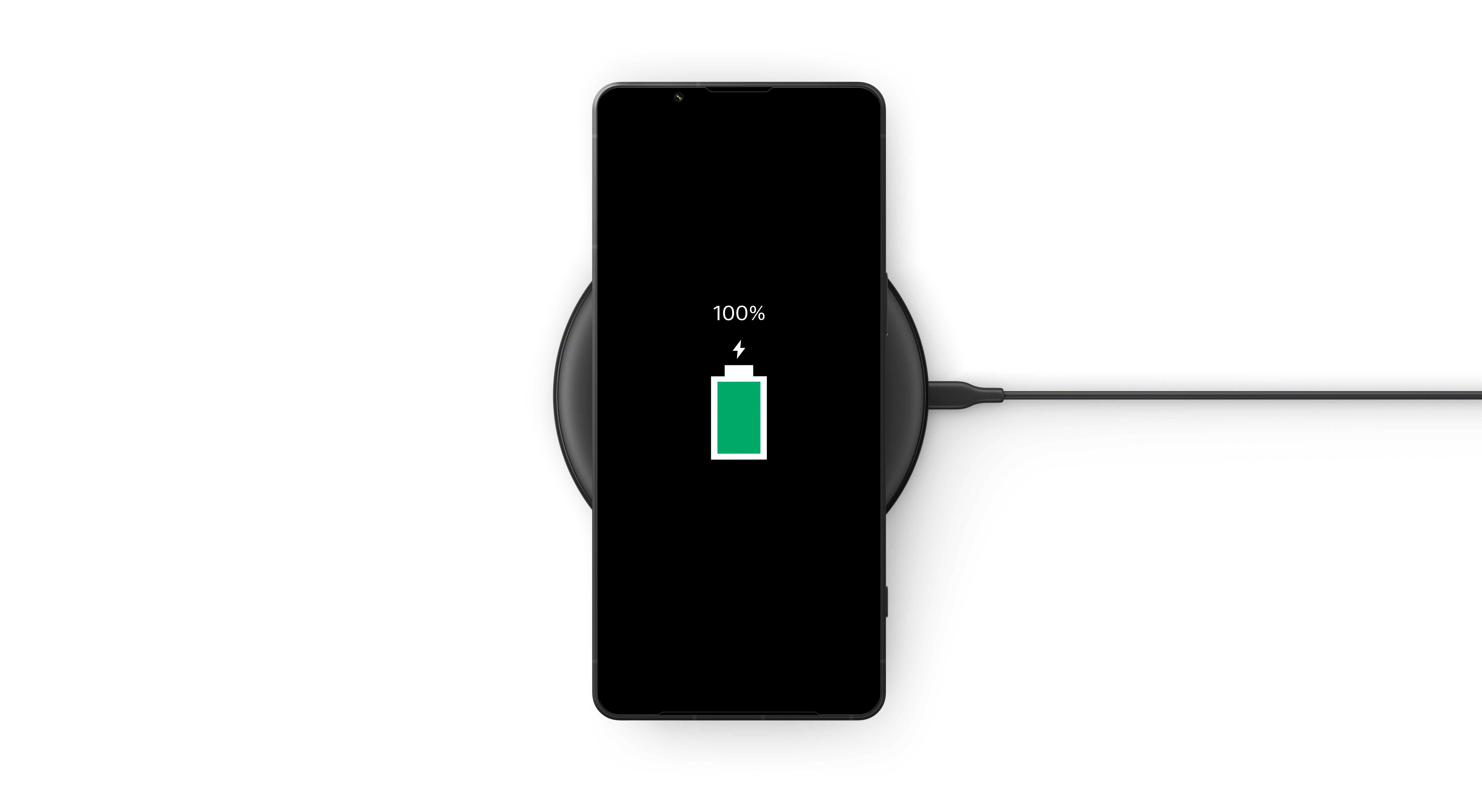 Sony Xperia 1 VI: écran OLED à 120 Hz, Snapdragon 8 Gen 3 et un prix dépassant les 1 300 euros 3 Sony Xperia 1 VI: écran OLED à 120 Hz, Snapdragon 8 Gen 3 et un prix dépassant les 1 300 euros