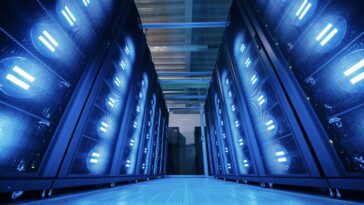 Le processeur Rhea1 du supercalculateur européen Jupiter subit une amélioration des caractéristiques – et un retard 26 European supercomputer Jupiter