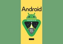 How to Install Android 15 GSI