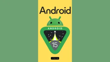 How to Install Android 15 GSI