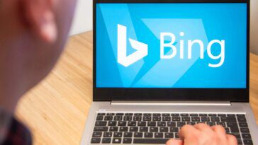 L'application Microsoft Pushy veut que vous fassiez la "réparation" de votre PC en passant à Bing 15 Pushy Microsoft app wants you to repair your PC by switching to Bing