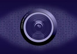 Comment savoir si vous êtes espionné par la caméra du téléphone portable: les 5 clés pour savoir si vous êtes observé 3 How to know if you are being spied on through the mobile camera: the 5 keys to find out if you are being watched