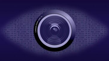 How to know if you are being spied on through the mobile camera: the 5 keys to find out if you are being watched