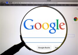Six ways to eliminate the unhelpful AI Overviews in Google search results