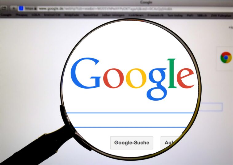 Six façons d'éliminer ce qui est inutile "Aperçus de l'IA" dans les résultats de recherche Google 1 Six ways to eliminate the unhelpful AI Overviews in Google search results