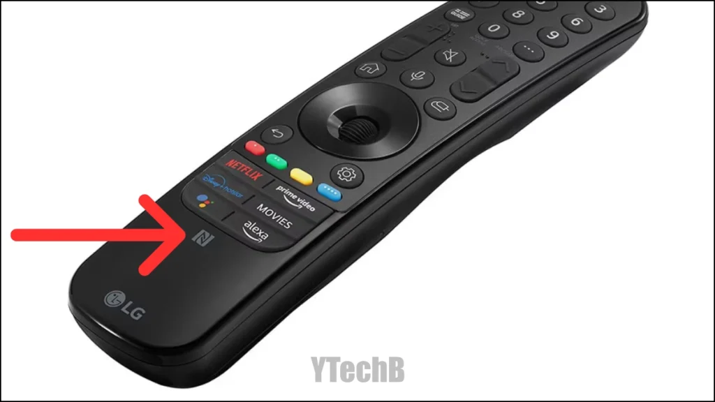 Utilisateurs de téléviseurs intelligents LG , vous devriez utiliser ces 10 fonctionnalités 5 Diffusez l'audio de la télévision sur votre téléphone