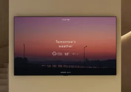 LG TV Users! You Should Use These 10 Features