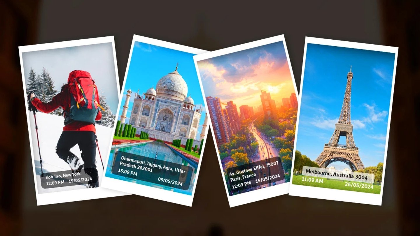 10 applications nouvelles et gratuites pour Android de ces dernières semaines que nous vous recommandons d'essayer 3 10 nouvelles applications gratuites pour Android de ces dernières semaines que nous vous recommandons d'essayer