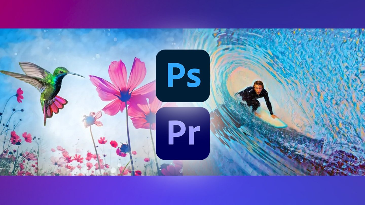 Comment savoir si un PC est adapté à l'édition vidéo ou photo 4 Comment savoir si un PC convient à l'édition vidéo ou photo