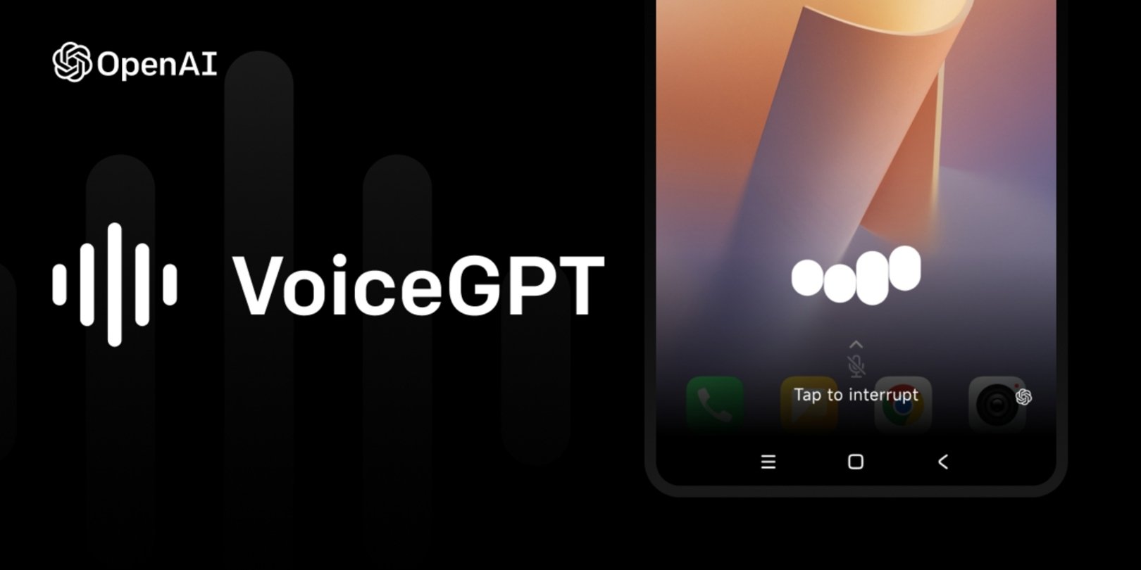 4 applications Android qui ne sont pas sur Google Play, mais qui sont bien plus utiles que ce que tu crois 4 4 applications Android qui ne sont pas sur Google Play, mais qui sont bien plus utiles que ce que vous pensez