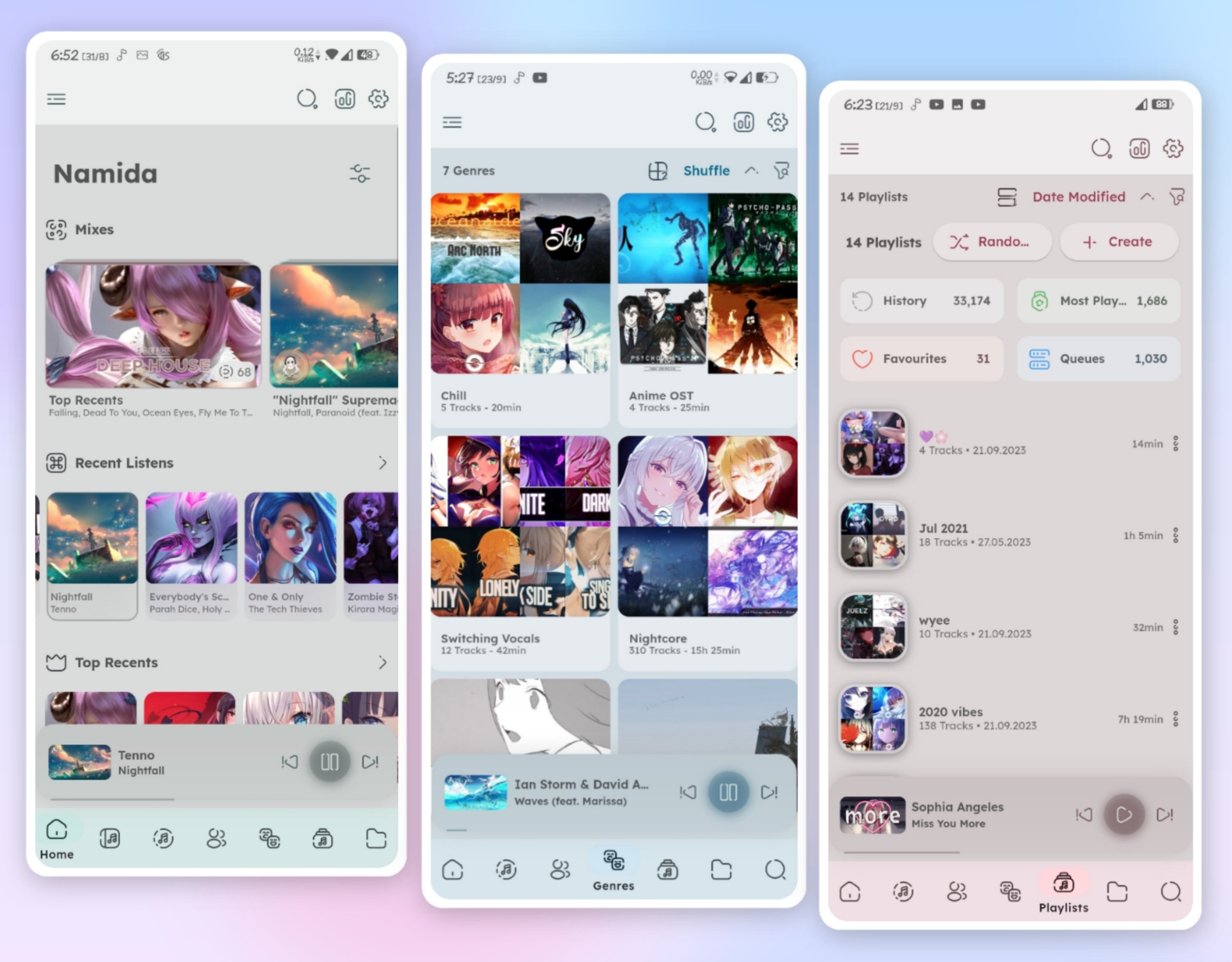 4 applications Android qui ne sont pas sur Google Play, mais qui sont bien plus utiles que ce que tu crois 3 4 applications Android qui ne sont pas sur Google Play, mais qui sont bien plus utiles que ce que vous pensez
