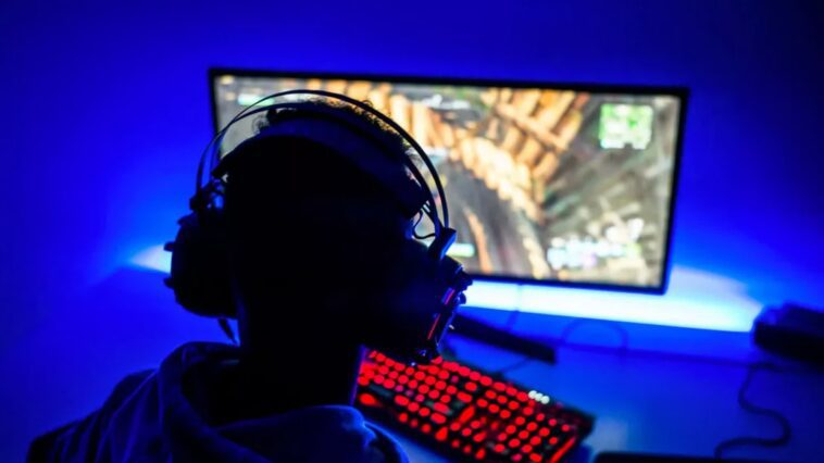 L'avenir des moniteurs de jeu ? TCL dévoile un écran 4K à 1 000 Hz 1 The future of gaming monitors? TCL unveils 1,000Hz 4K display