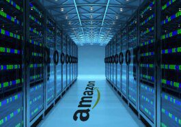 AWS prévoit une expansion européenne majeure avec un investissement de 7,8 milliards d'euros dans un centre de données 27 AWS plans major European expansion with €7.8 billion investment in sovereign data center