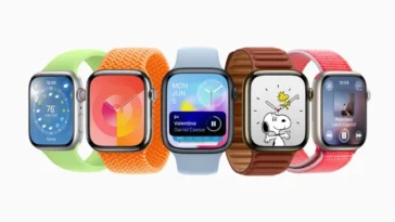 Date de sortie de watchOS 11, appareils pris en charge, fonctionnalités attendues et plus encore 10 watchos 11 release date features