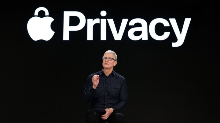 Apple lance iOS 17.5.1 avec correction de l'erreur qui faisait revenir les photos supprimées 3 1716233321 983 Apple lance iOS 1751 avec correction de lerreur qui faisait