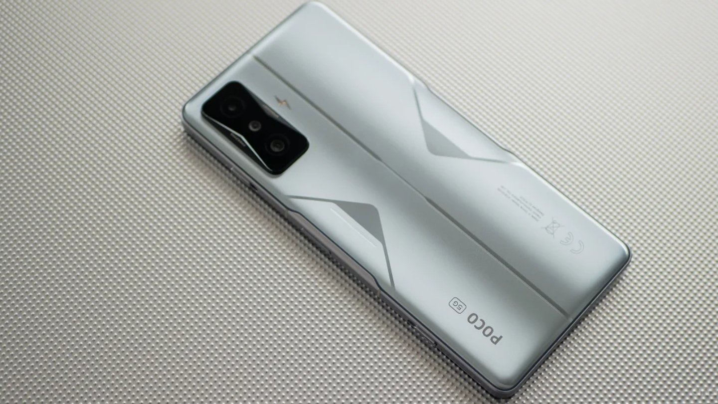Deux des téléphones les plus vendus de Xiaomi en 2022 reçoivent la mise à jour vers HyperOS avec Android 14 3 Deux des mobiles les plus vendus de Xiaomi en 2022 reçoivent la mise à jour vers HyperOS avec Android 14